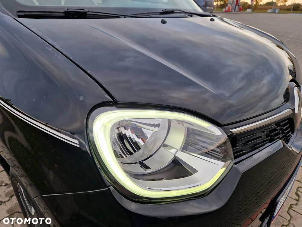 Renault Twingo TCE 90 INTENS - 6