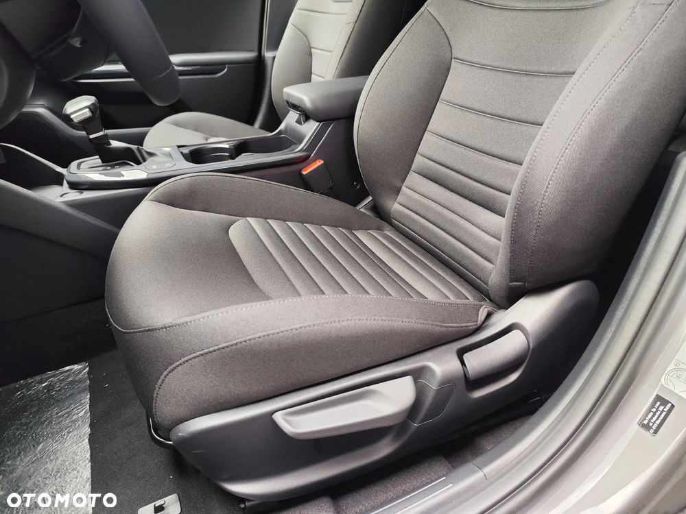 Kia K4 1.6 T-GDI L - 11