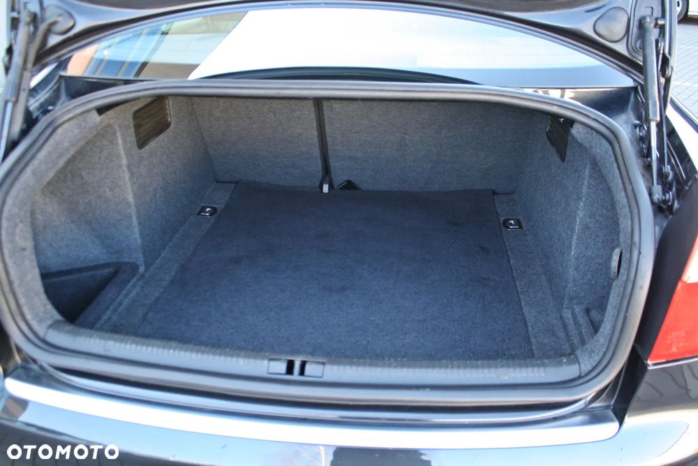 Audi A4 Limousine 1.8 T quattro - 27