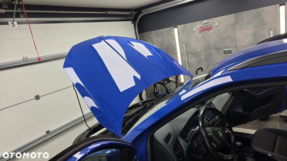 Skoda Fabia 1.0 Ambition Plus - 26