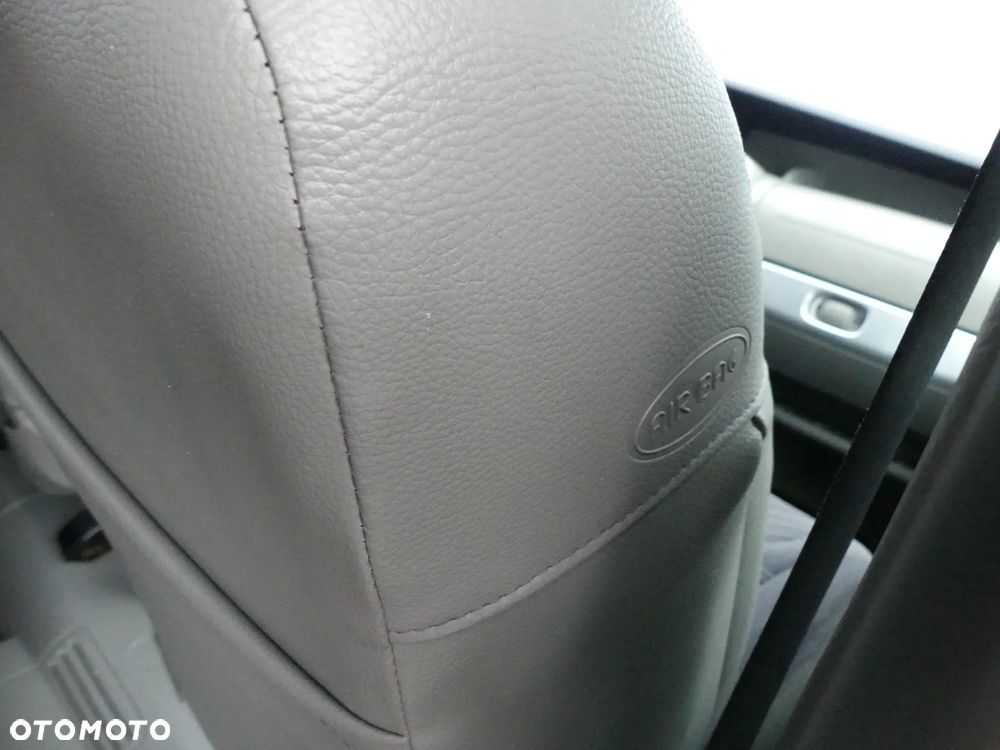 Renault Trafic L1H1 Passenger Lux - 23