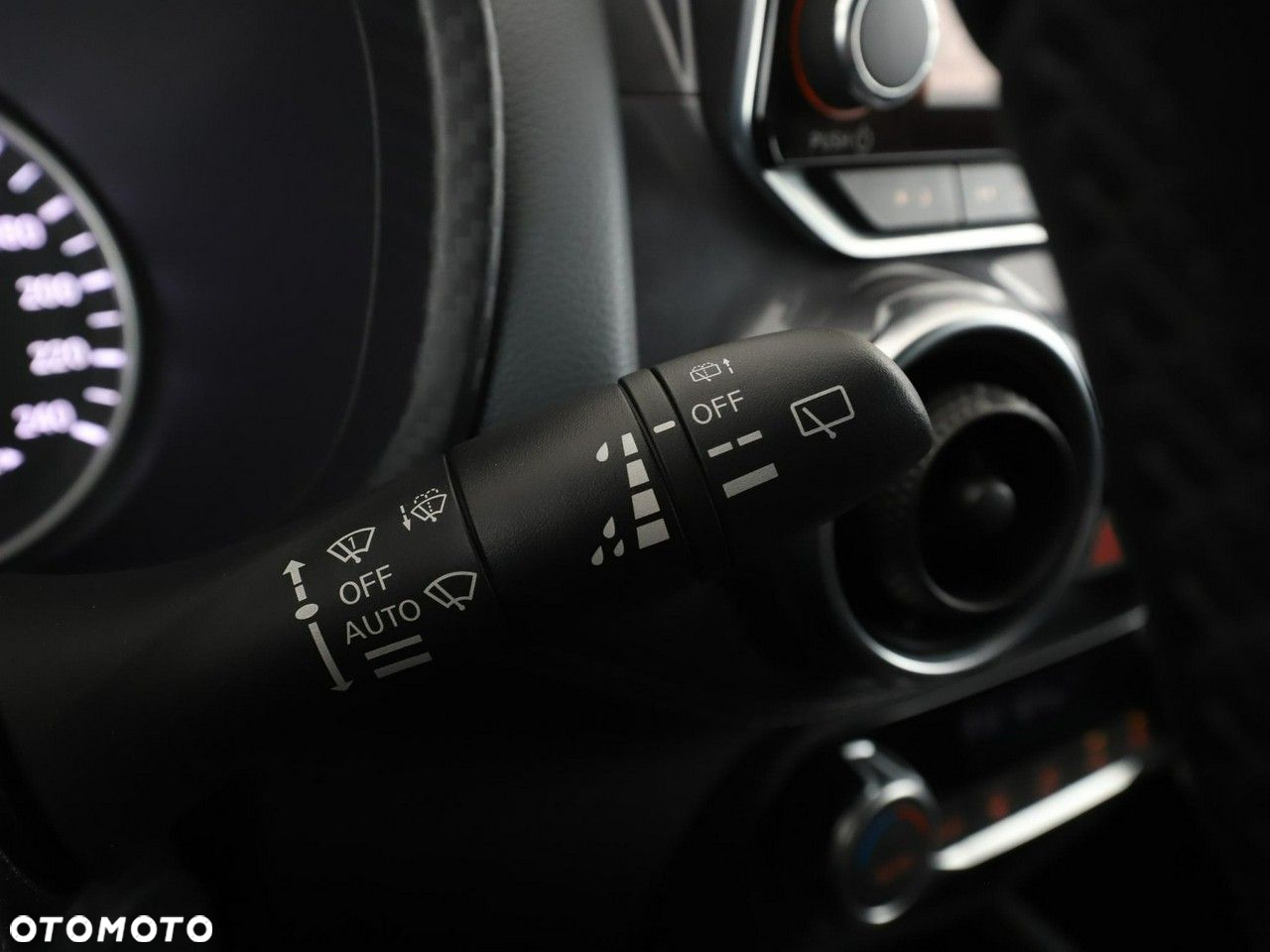 Nissan Juke 1.0 DIG-T Visia - 34