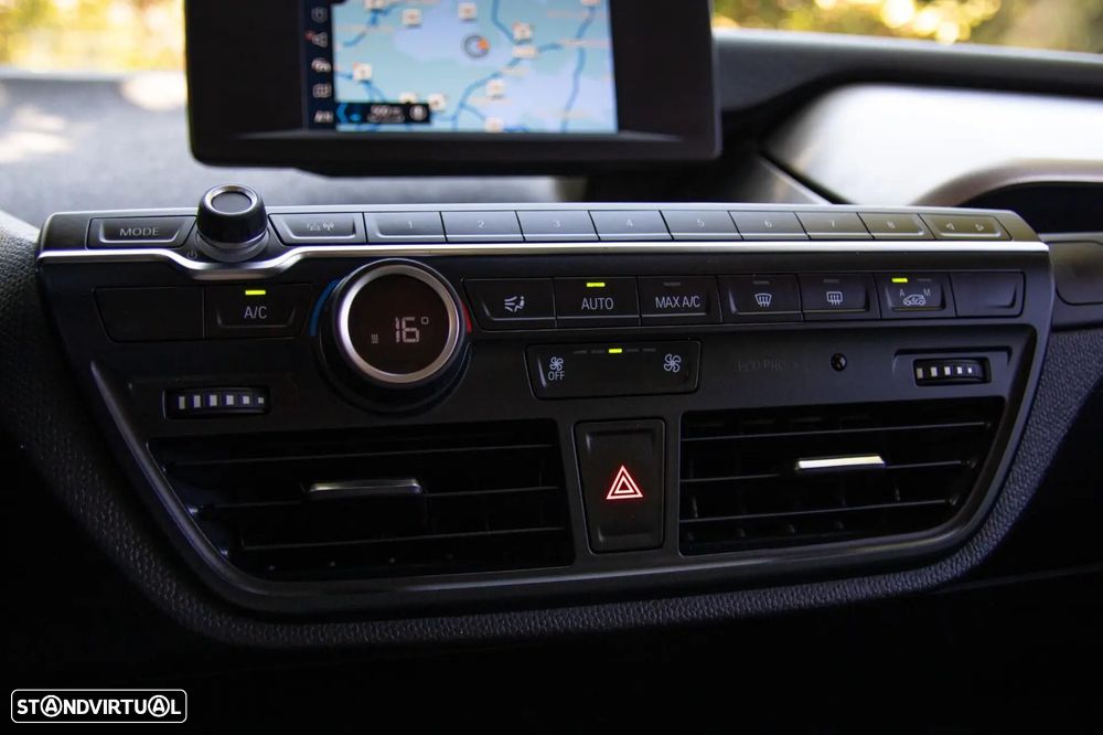 BMW i3 (120 Ah) - 47