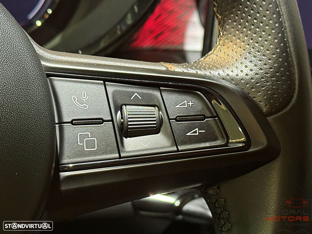 Alfa Romeo Tonale 1.3 VGT Plug-In-Hybrid Q4 Edizione Speciale - 24
