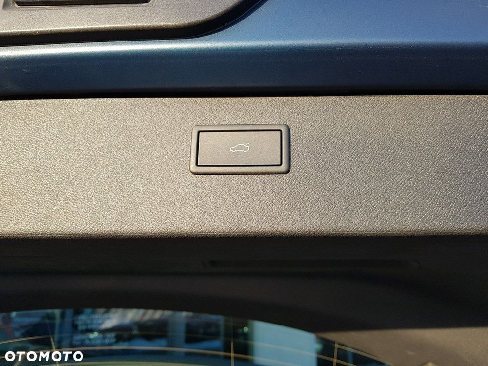 Cupra Formentor 2.0 TSI 4Drive VZ DSG - 34