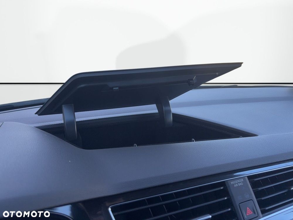 Volkswagen Tiguan Allspace 2.0 TSI 4Mot Elegance DSG - 39