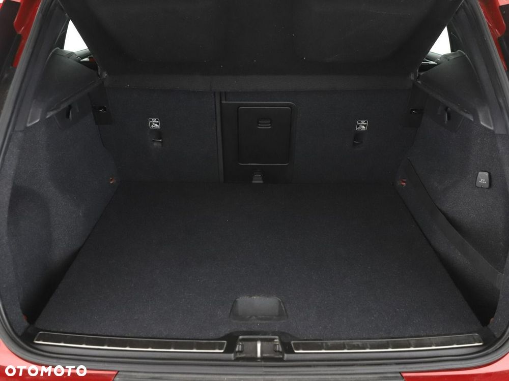 Volvo XC 40 T5 Recharge DKG RDesign - 21
