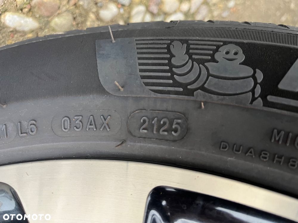 Nissan Qashqai+2 1.6 I-Way - 25