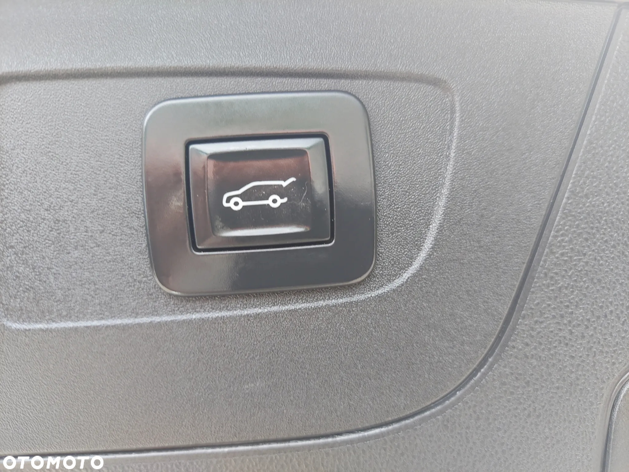 Opel Insignia CT 2.0 CDTI 4x4 Exclusive S&S - 30