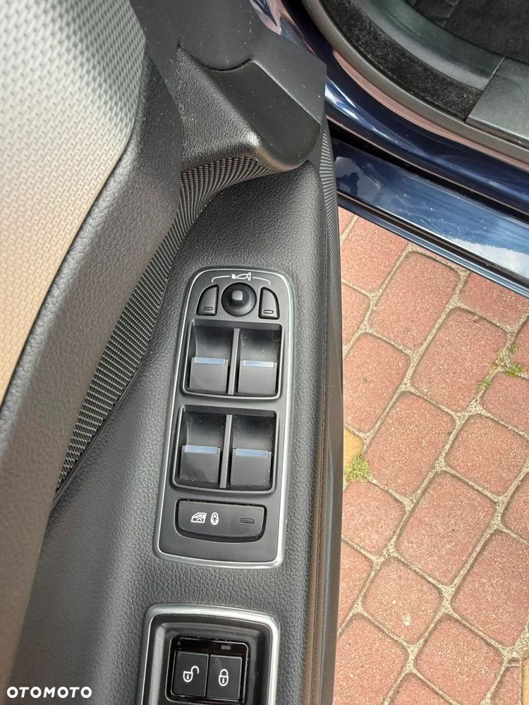 Jaguar XF 2.0 i4D AWD Prestige - 25