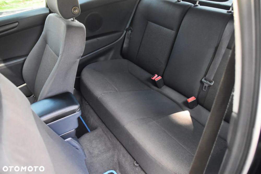 Opel Astra 1.4 Edition - 7