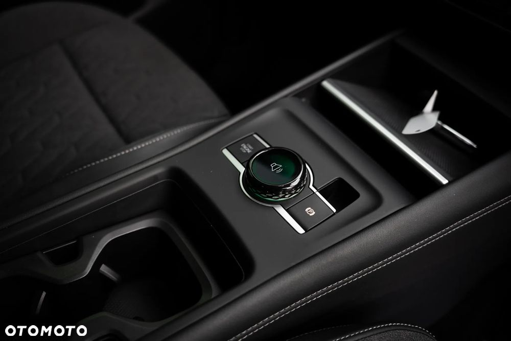 Volkswagen Tiguan ver-1-5-tsi-evo-elegance-dsg - 15