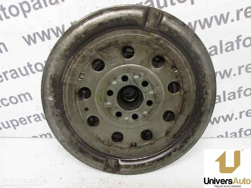 VOLANTE MOTOR AUDI A3 1999 -038105264J - 3