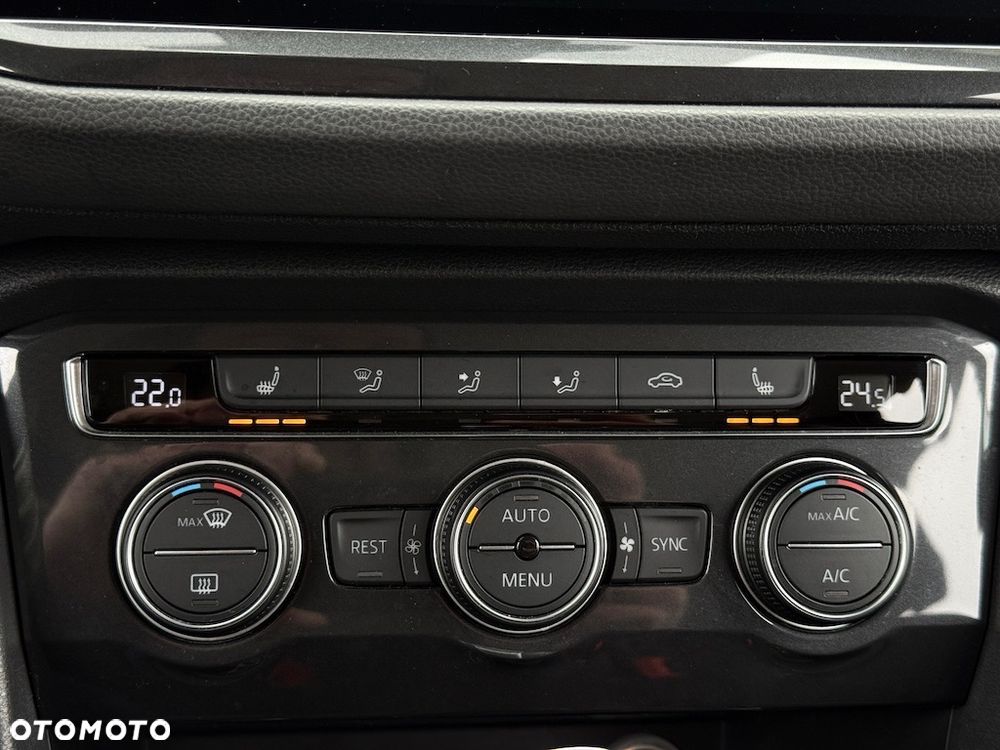 Volkswagen Tiguan 2.0 TDI SCR DSG IQ.DRIVE - 28
