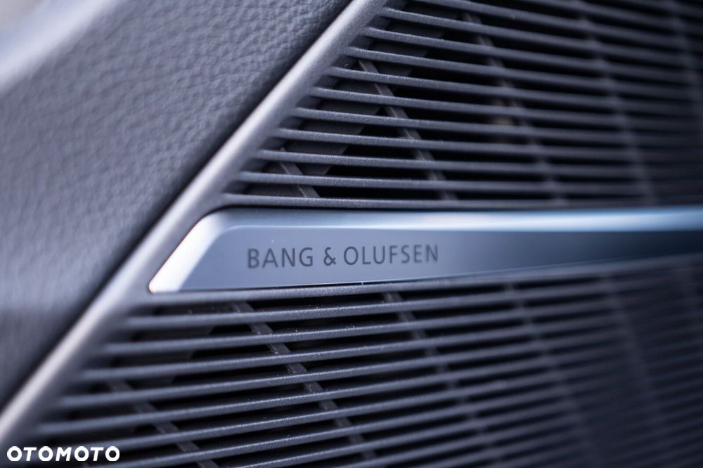 Audi Q7 50 TDI mHEV Quattro S Line Tiptr - 22