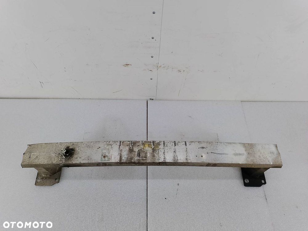 BELKA POD ZDERZAK PRZÓD FIAT SCUDO II - 1