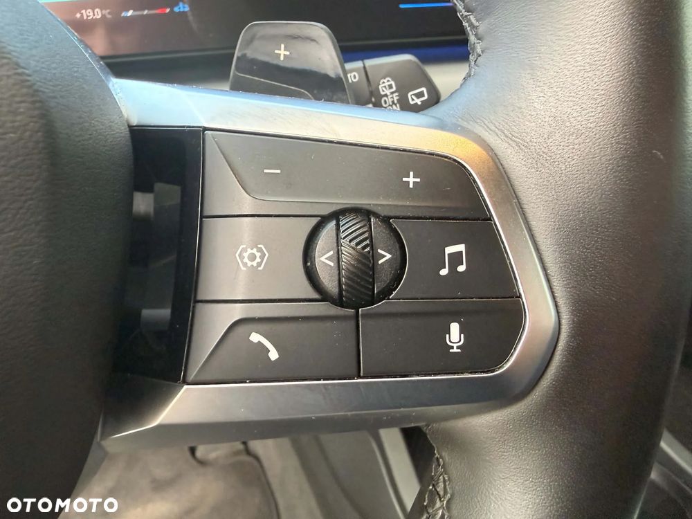 BMW Seria 1 116 - 14