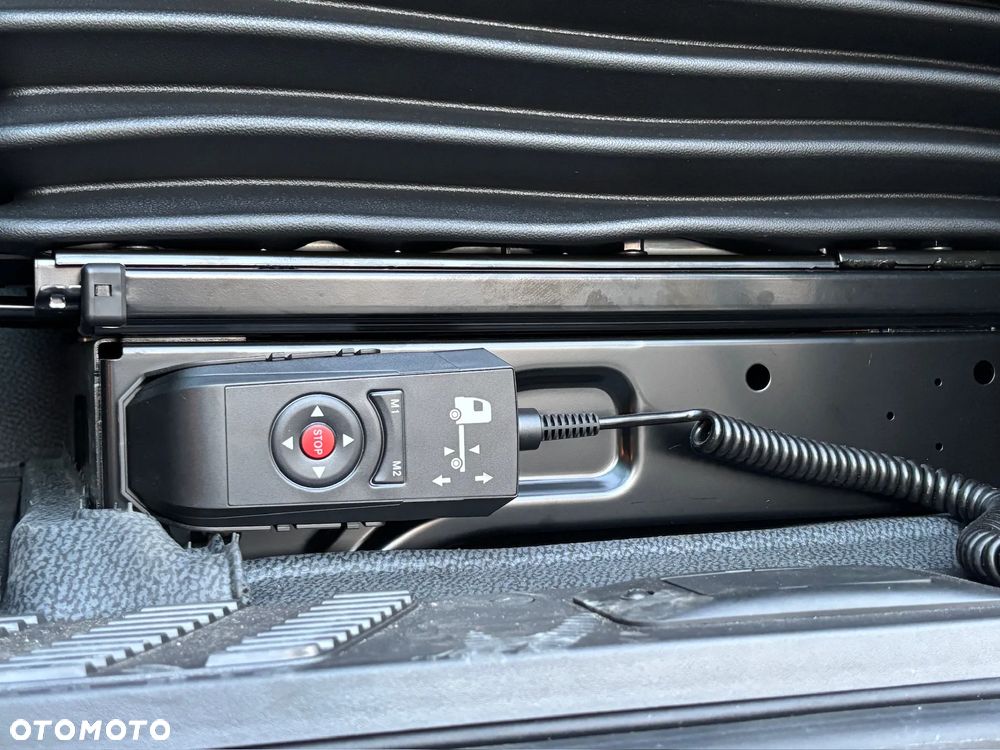 Mercedes-Benz Actros 5 - 24