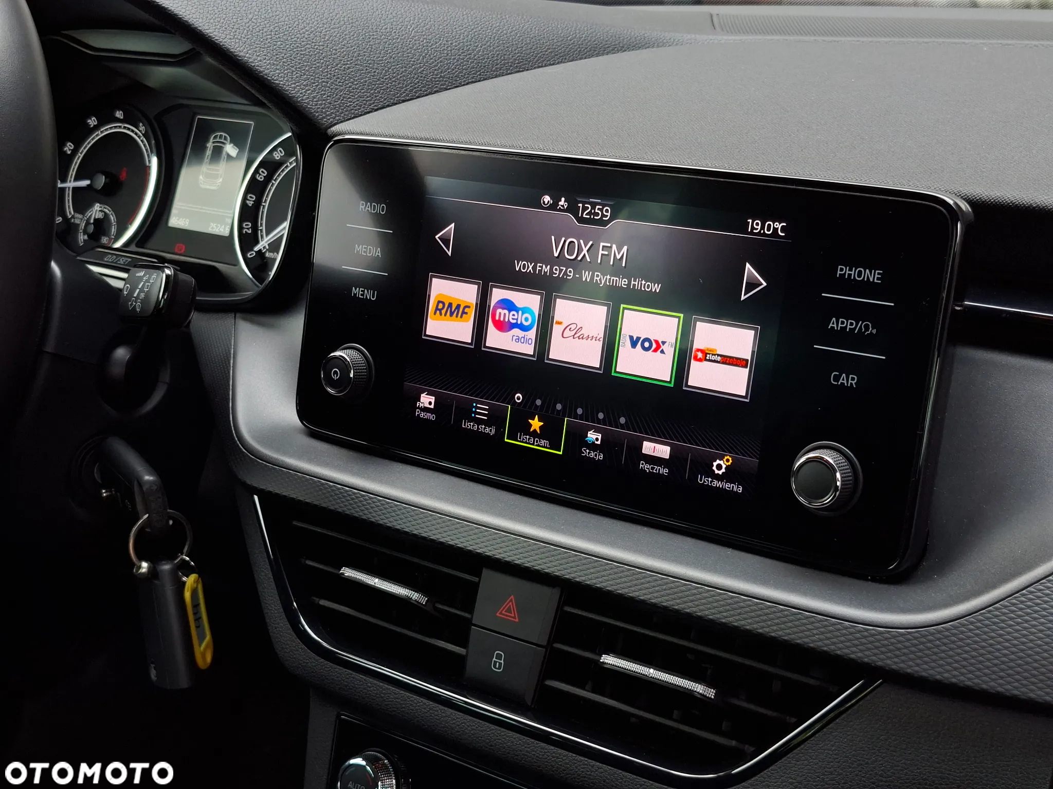 Skoda Kamiq 1.0 TSI Ambition - 23