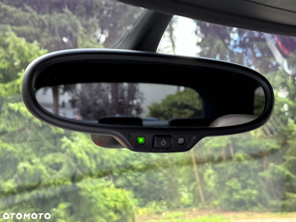 Audi A3 ver-1-8-tfsi-ambiente-s-tronic - 13