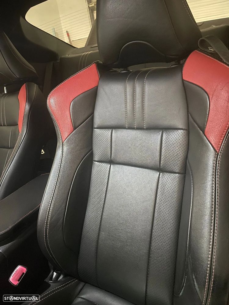 Toyota GT86 Auto - 15