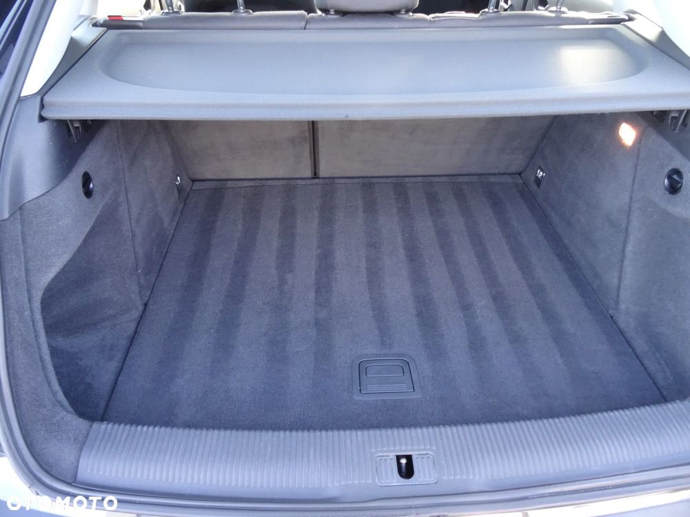 Audi Q3 2.0 TDI - 15