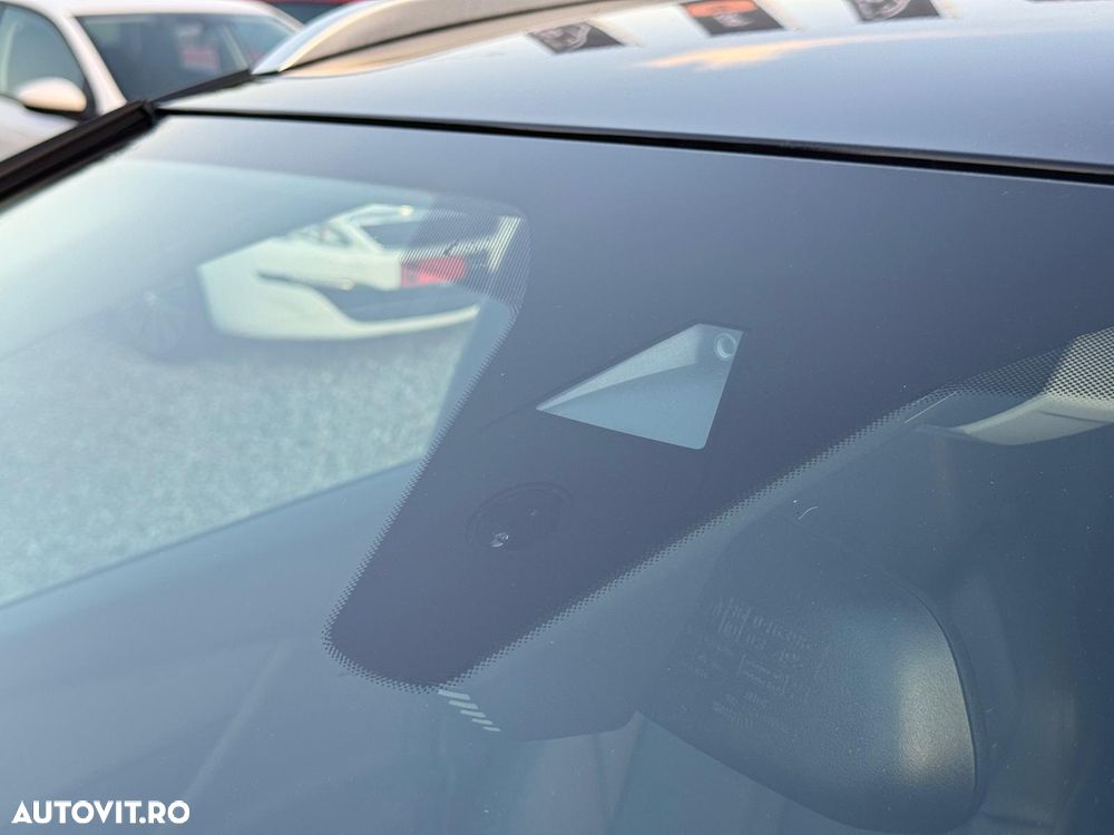 Peugeot 3008 - 19