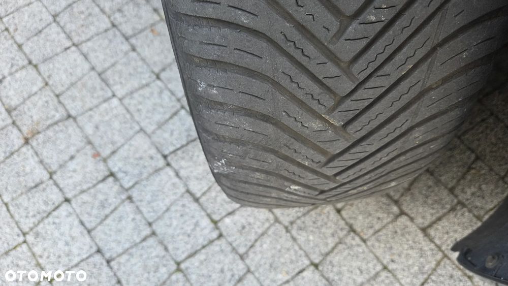 Ford Mondeo 2.0 TDCi Viva Titanium - 9