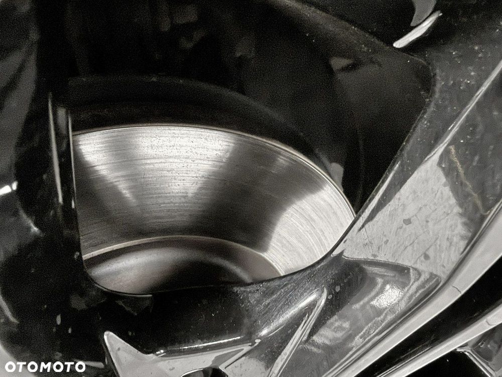 Ford Kuga 1.5 EcoBlue FWD ST-Line - 15