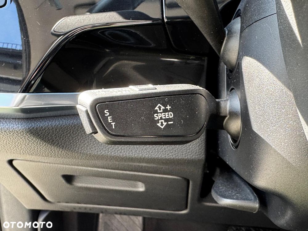 Audi Q3 40 TDI Quattro S tronic advanced - 25