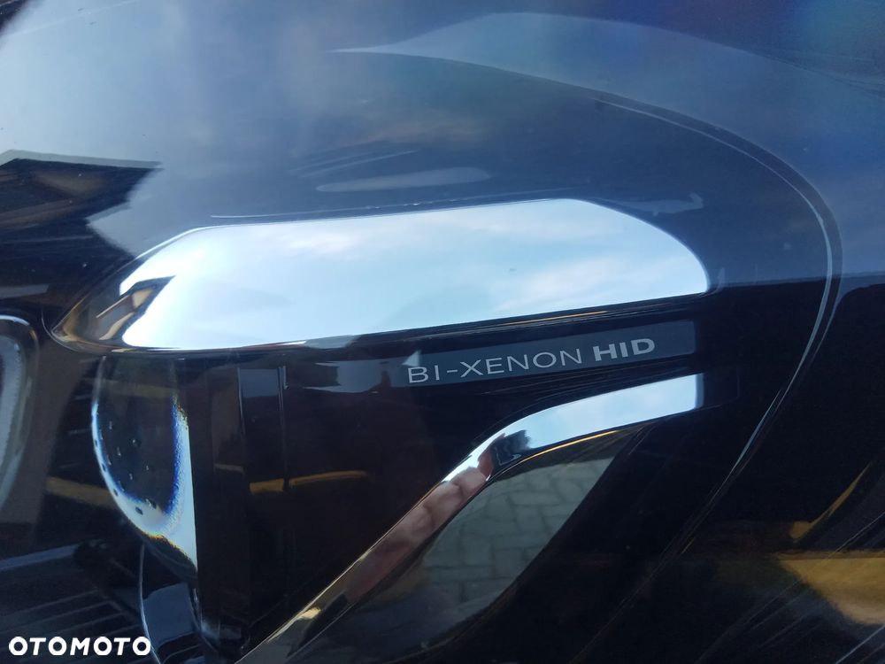 Ford Tourneo Custom 2.0 EcoBlue L1 Sport SelectShift - 2