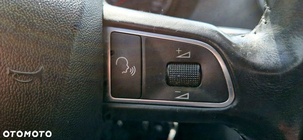 Audi A3 Sportback 1.6 TDI S tronic Attraction - 36