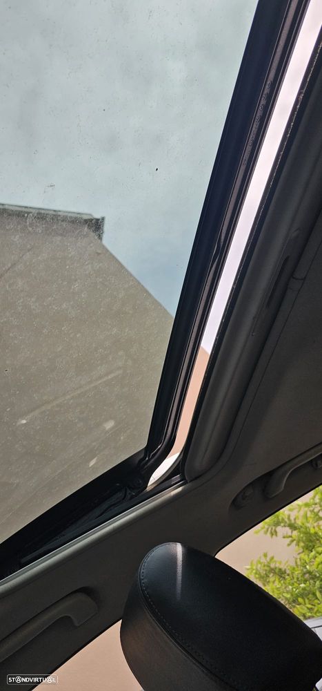 Mazda 6 MZR-CD 2.0 Sport - 15