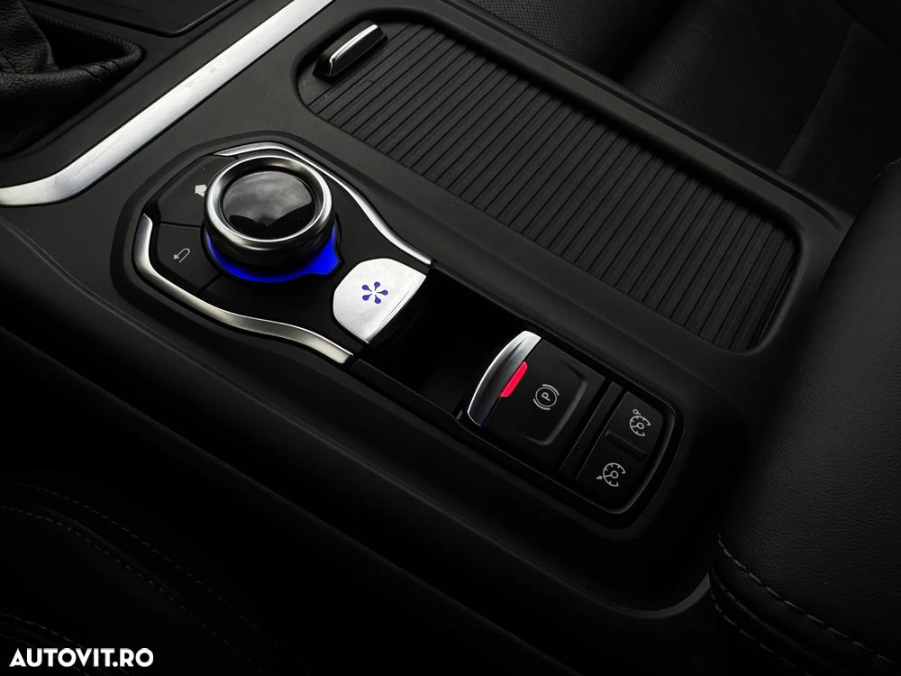 Renault Talisman BLUE dCi 160 EDC INITIALE PARIS - 24