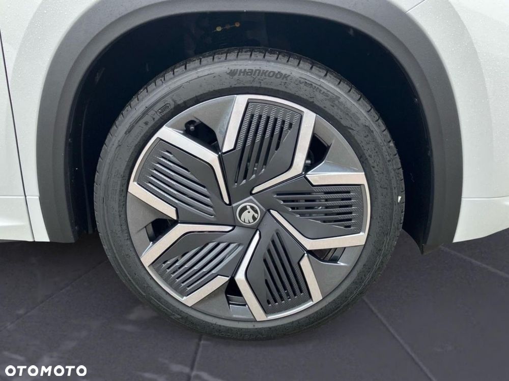 Skoda Kodiaq - 9