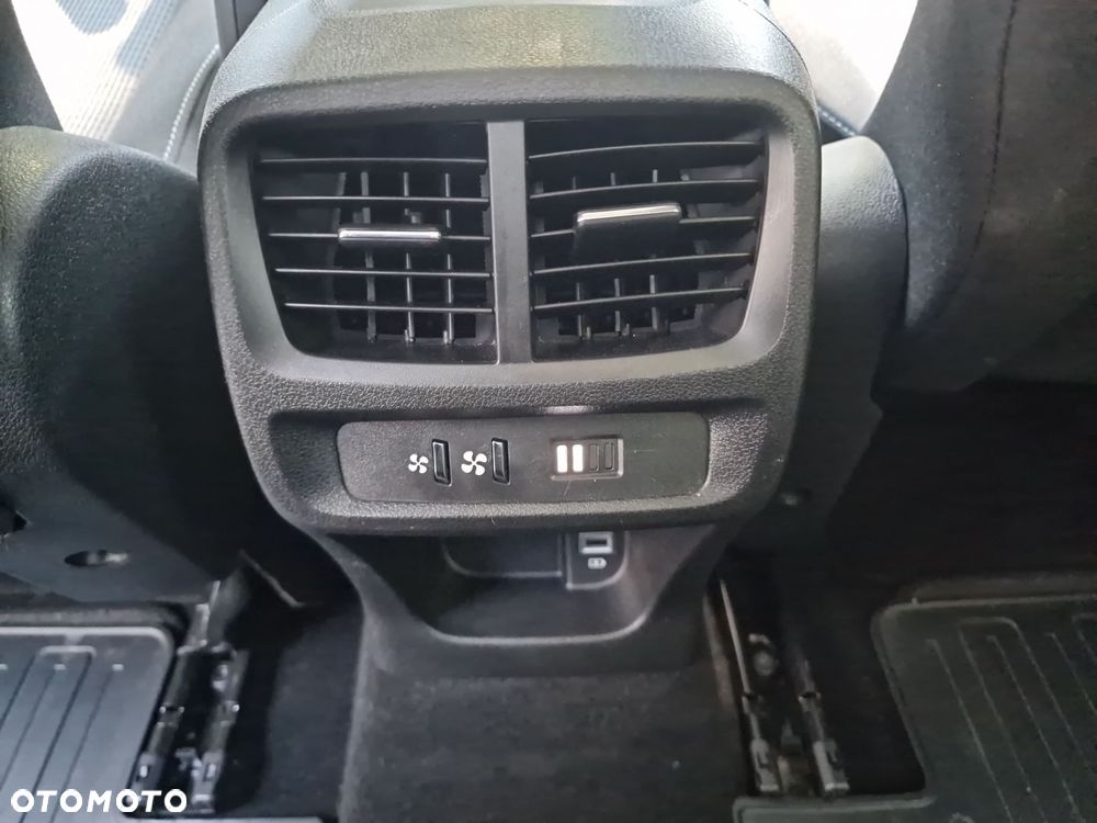 Toyota Proace City Verso Long 1.5 D-4D Family - 21