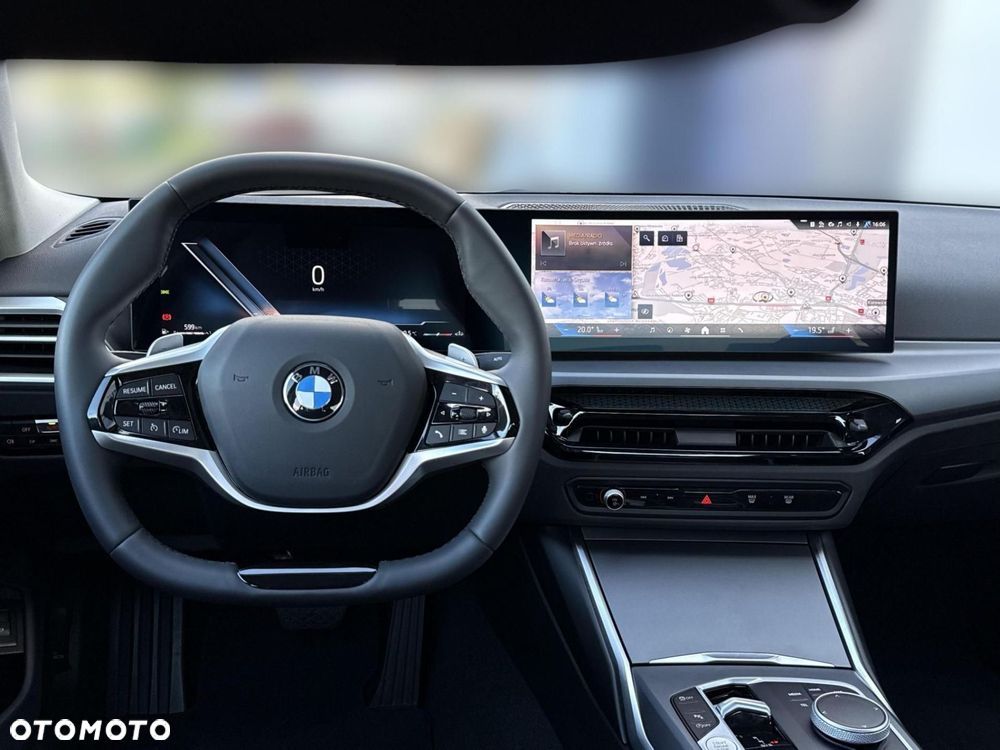 BMW Seria 3 - 14