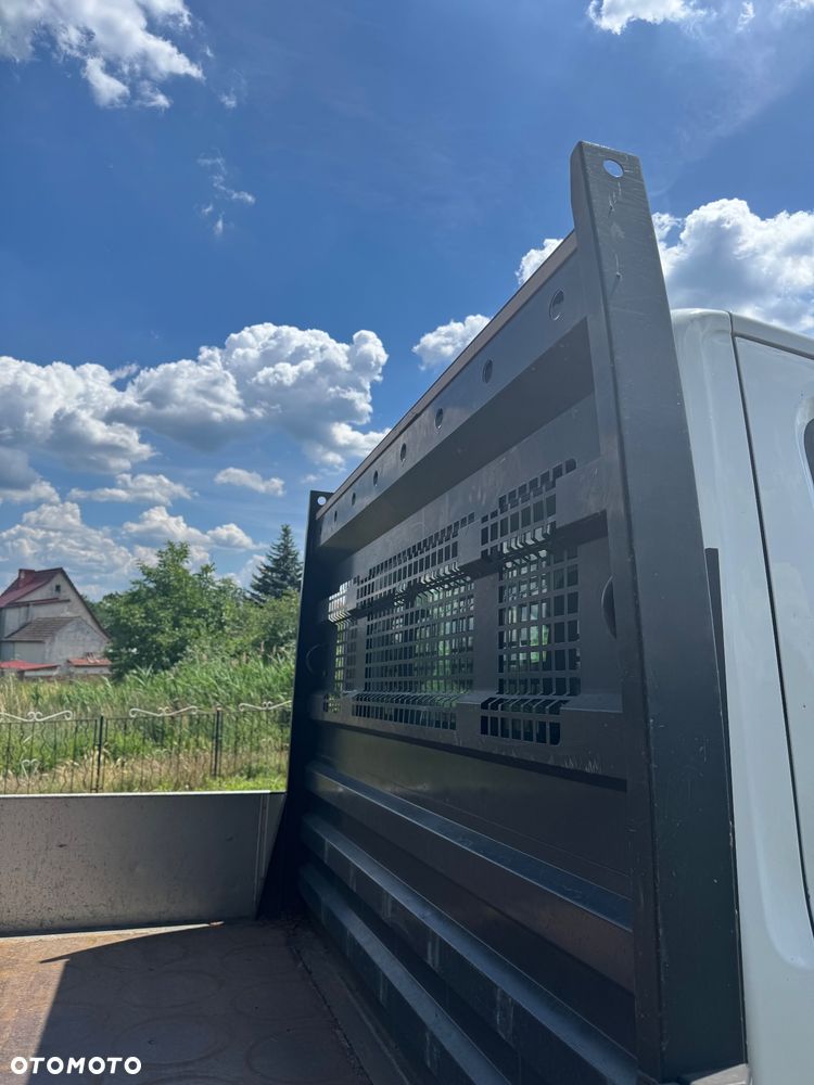 Ford Transit - 7