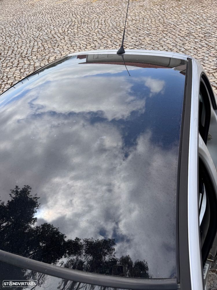 Peugeot 206 1.1 Look II - 8