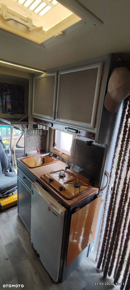 Fiat DUCATO - 8