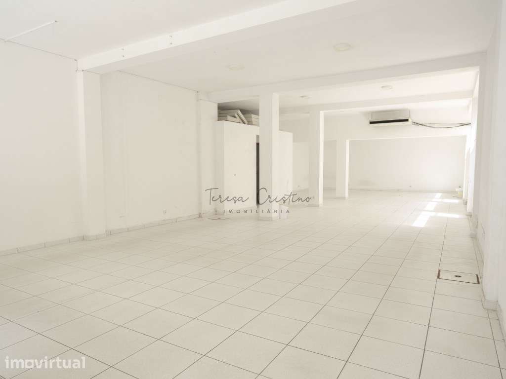 Loja com 102,70 m² | Ponte de Lima - Grande imagem: 4/12