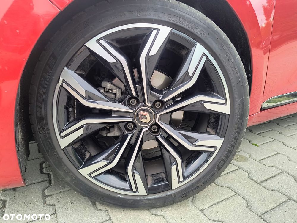 Renault Clio - 6