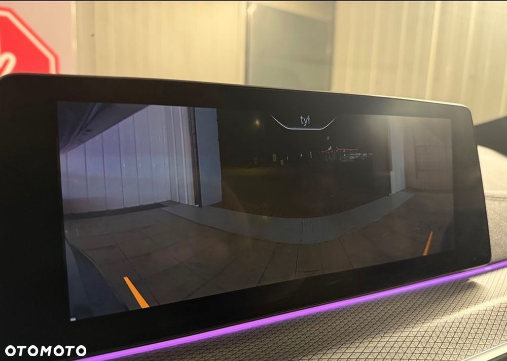 BMW 6GT 620d M Sport sport - 30