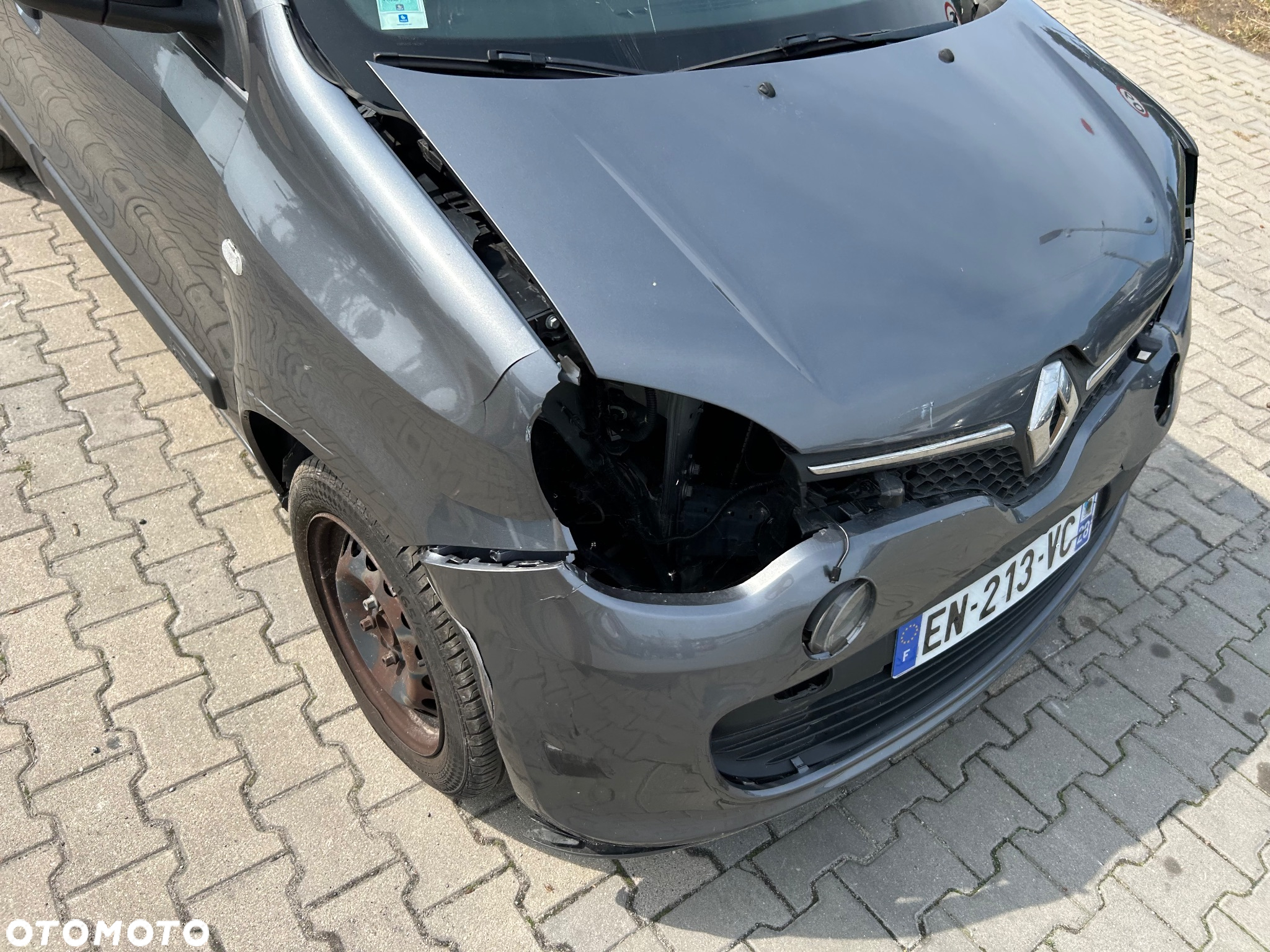 Renault Twingo - 27