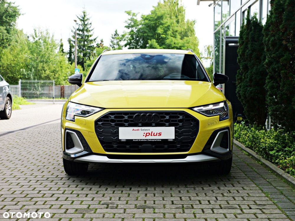 Audi A3 - 10