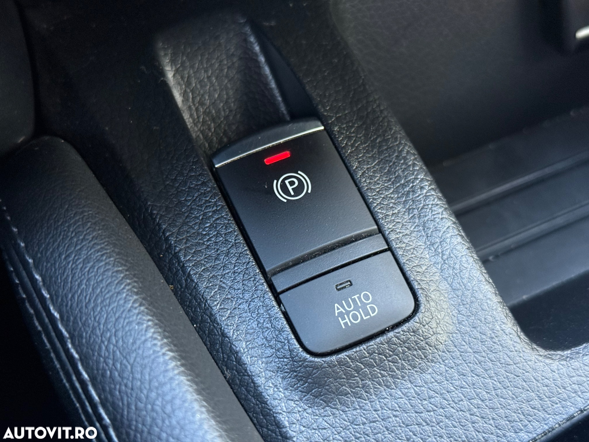 Nissan Qashqai 1.6 DCI Start/Stop Tekna - 7