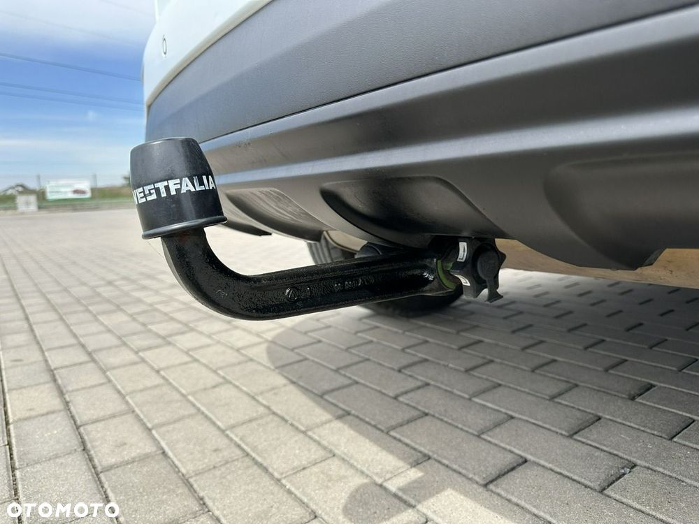 Kia Sportage 1.6 GDI L 2WD - 27