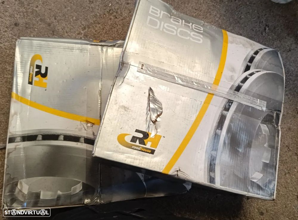 Audi A3 Sportback 1.6 TDI Advance Ultra - 29