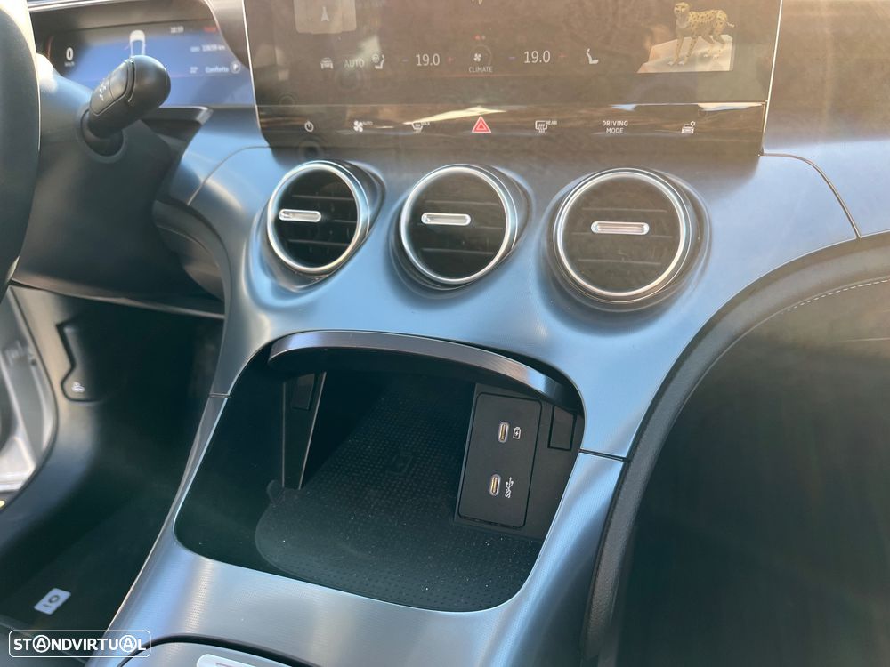 Smart #3 49 kWh Pro - 35