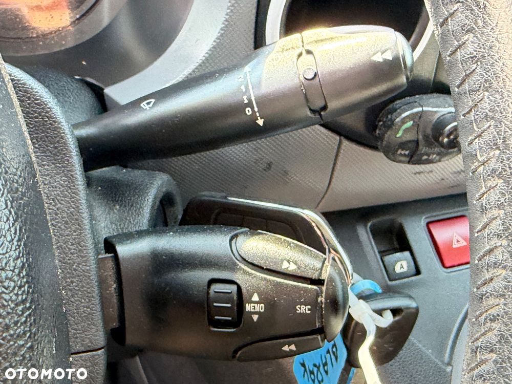 Peugeot Partner - 15